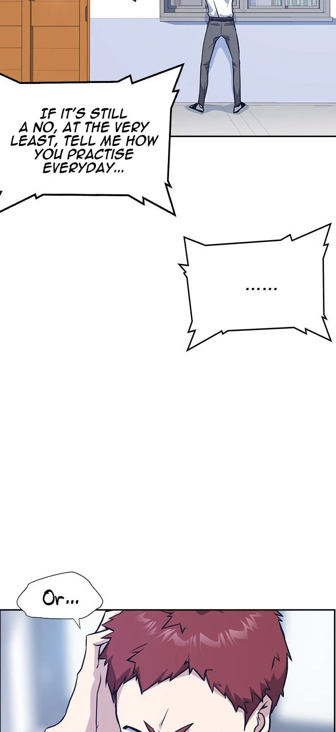 Study Group Chapter 23 page 68 - 