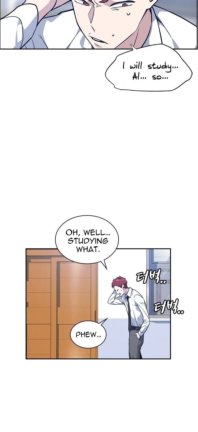 Study Group Chapter 23 page 69 - 