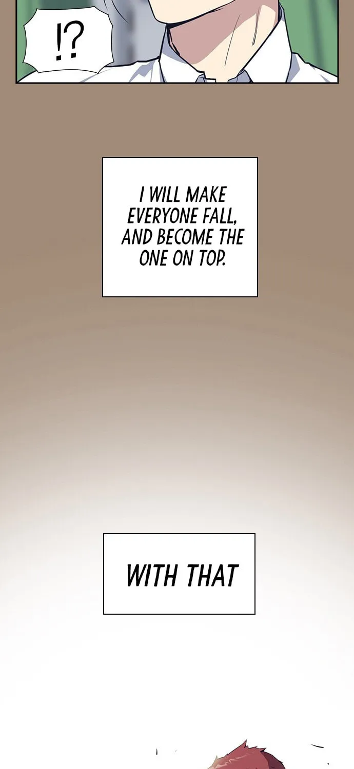 Study Group Chapter 23 page 8 - 