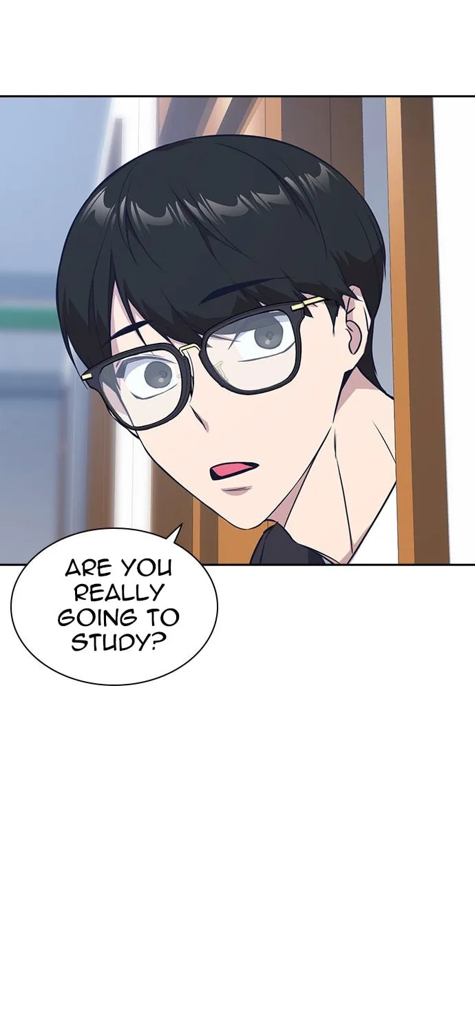Study Group Chapter 23 page 73 - 