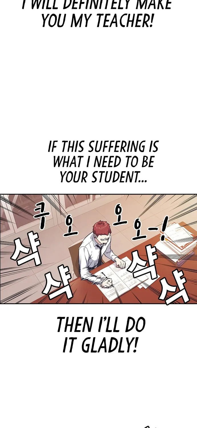 Study Group Chapter 23 page 79 - 