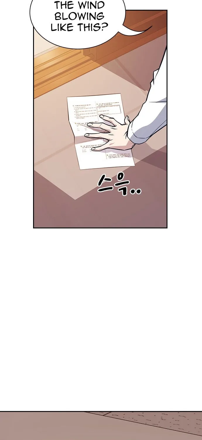 Study Group Chapter 23 page 81 - 