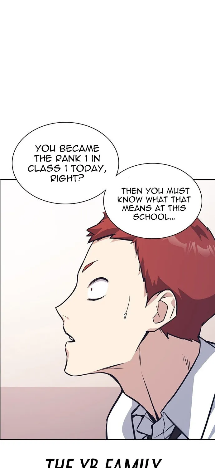 Study Group Chapter 23 page 85 - 