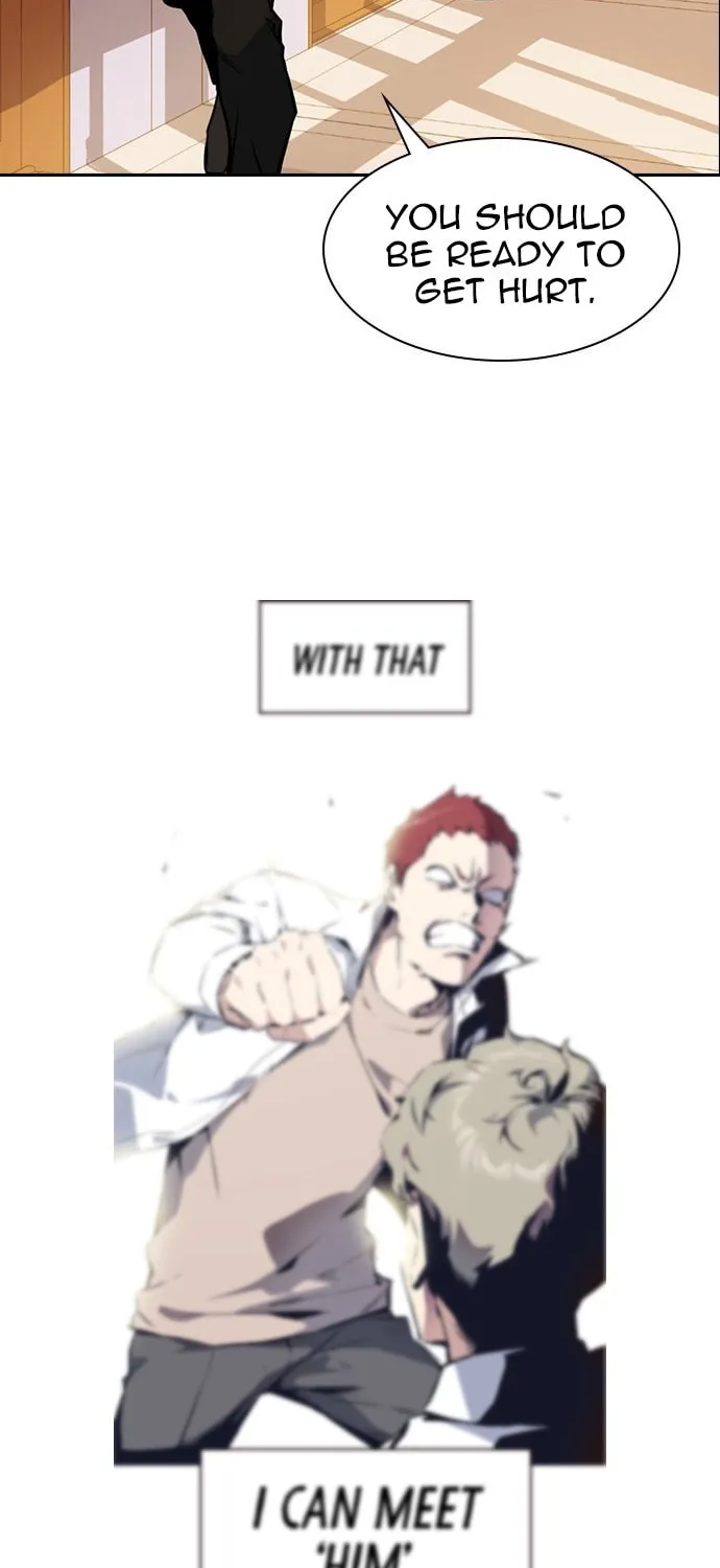 Study Group Chapter 23 page 87 - 