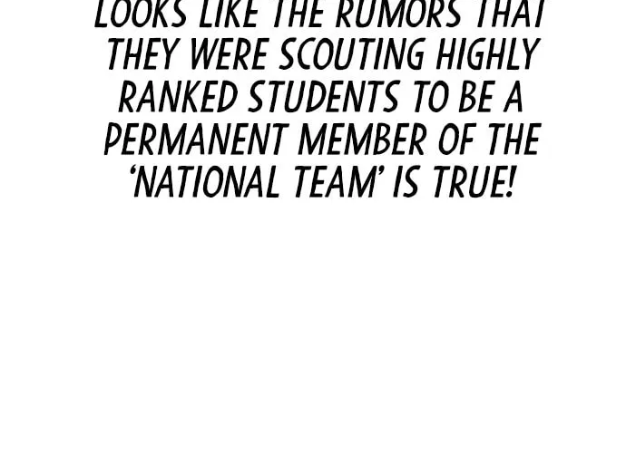 Study Group Chapter 23 page 89 - 