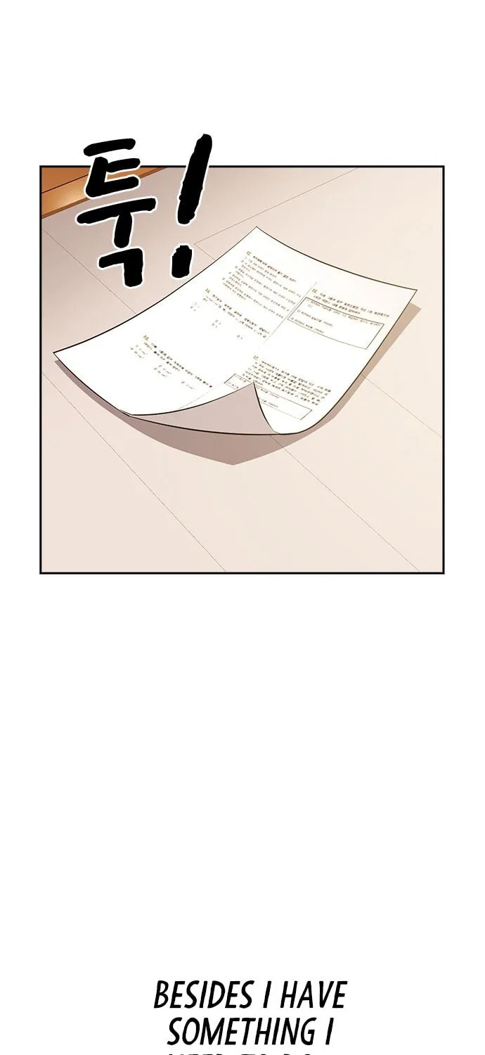 Study Group Chapter 23 page 91 - 