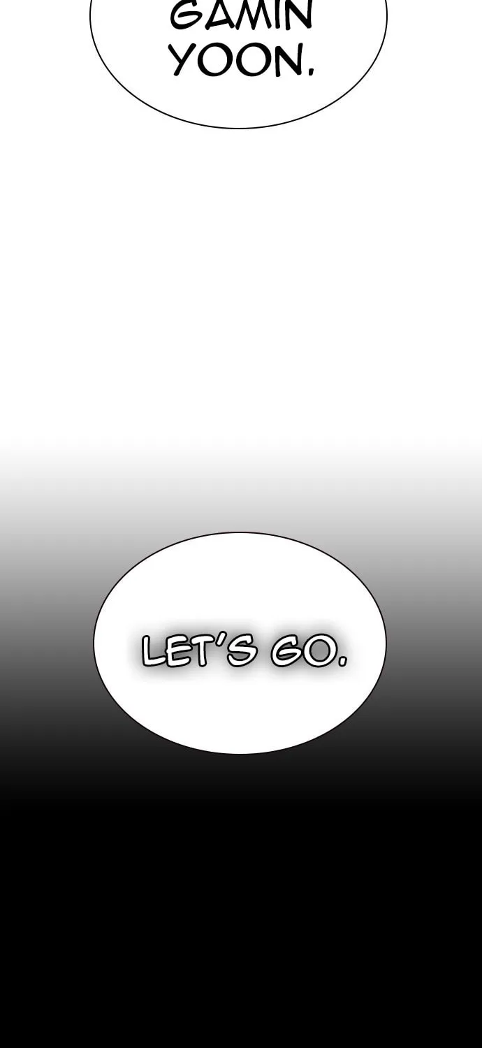Study Group Chapter 23 page 93 - 
