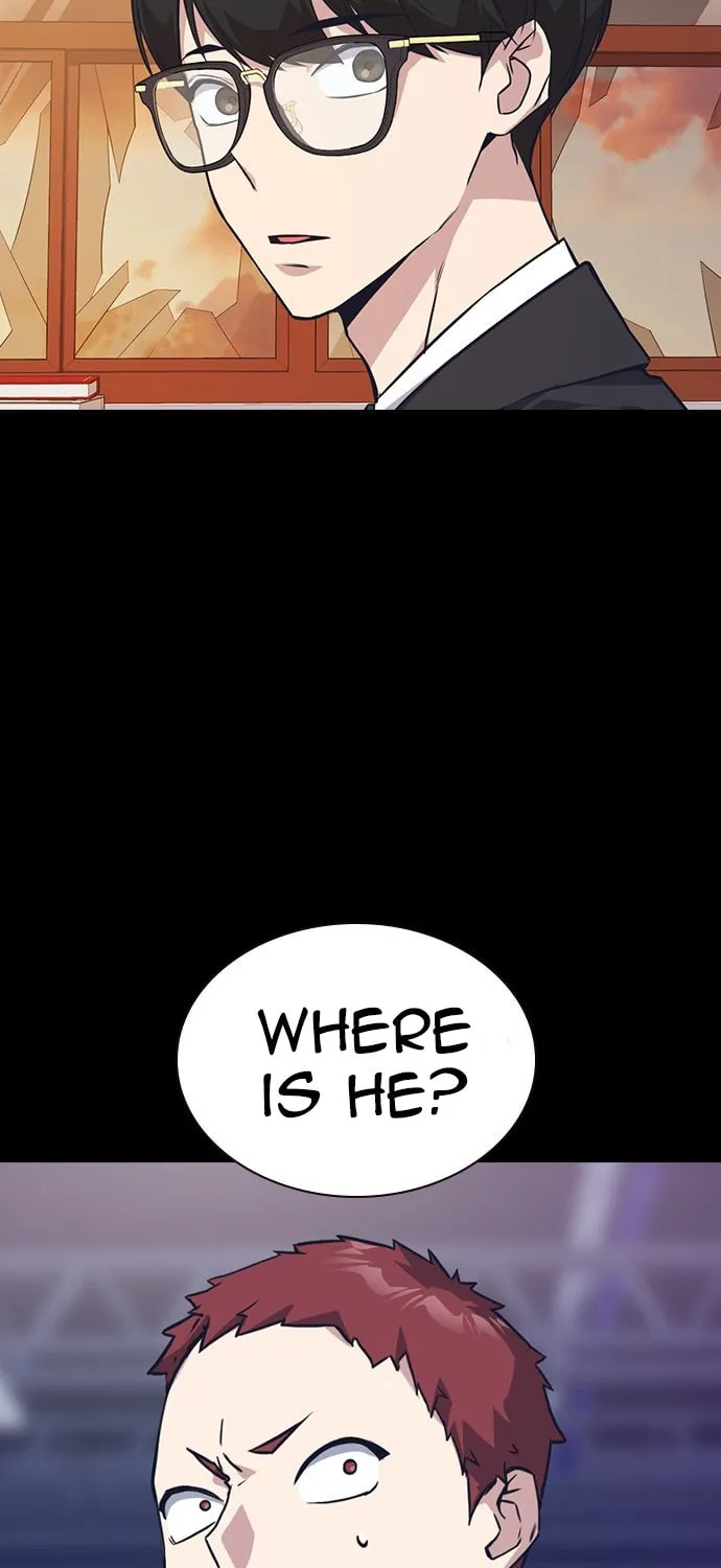 Study Group Chapter 23 page 96 - 