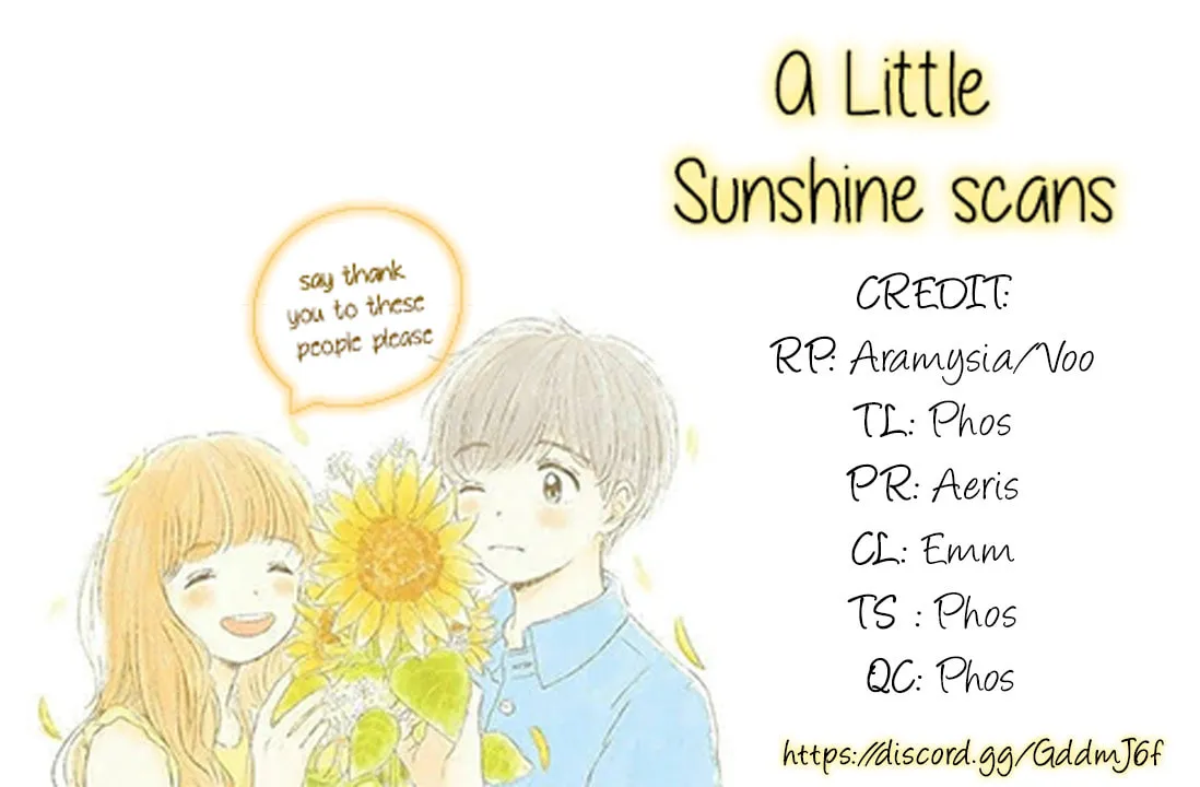 Study Group Chapter 23 page 98 - 