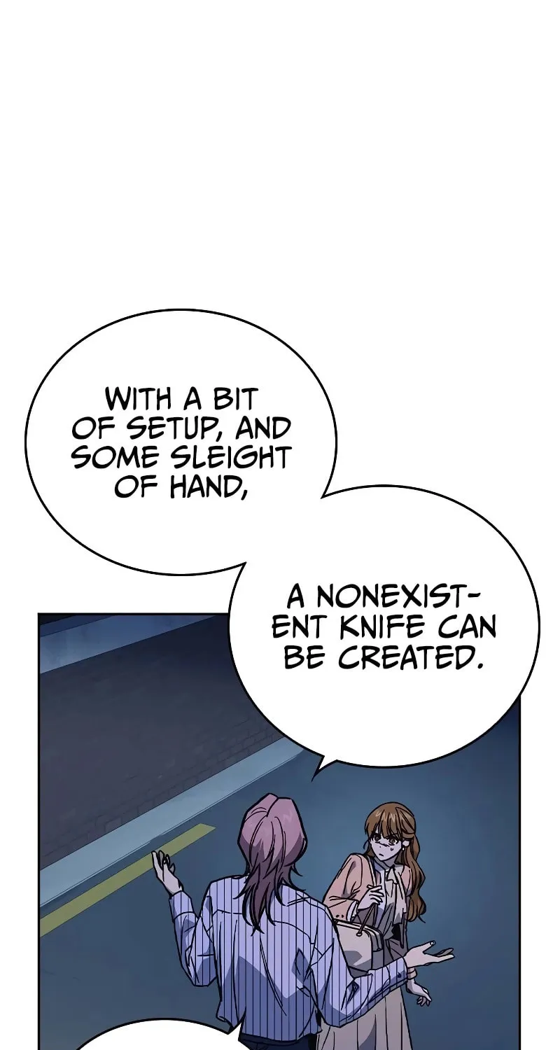Study Group Chapter 239 page 106 - 