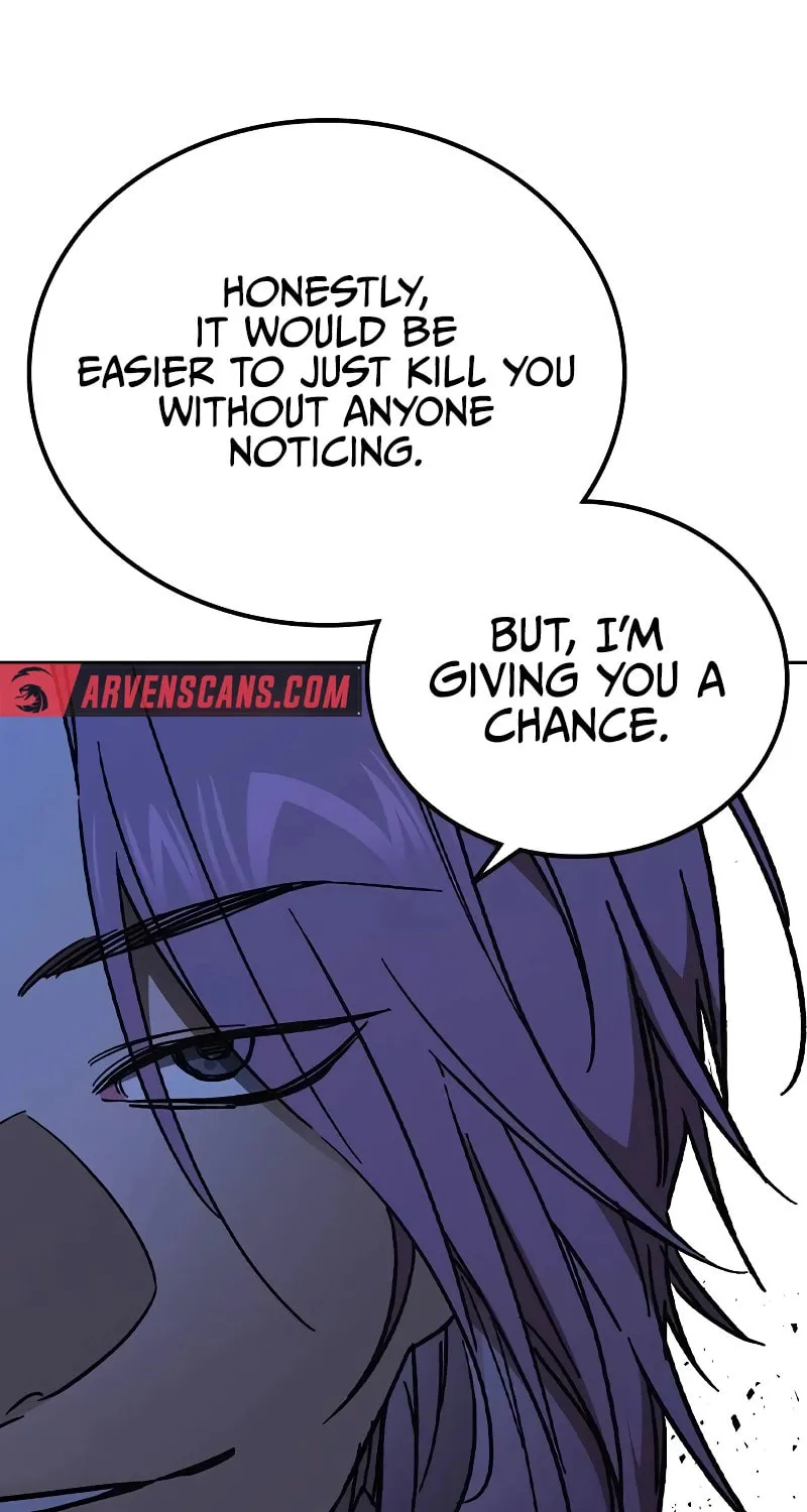 Study Group Chapter 239 page 108 - 