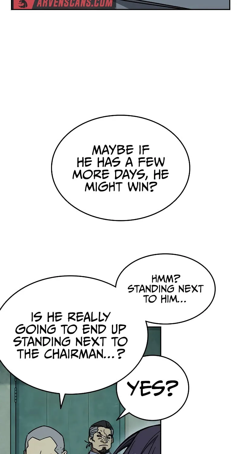 Study Group Chapter 239 page 139 - 