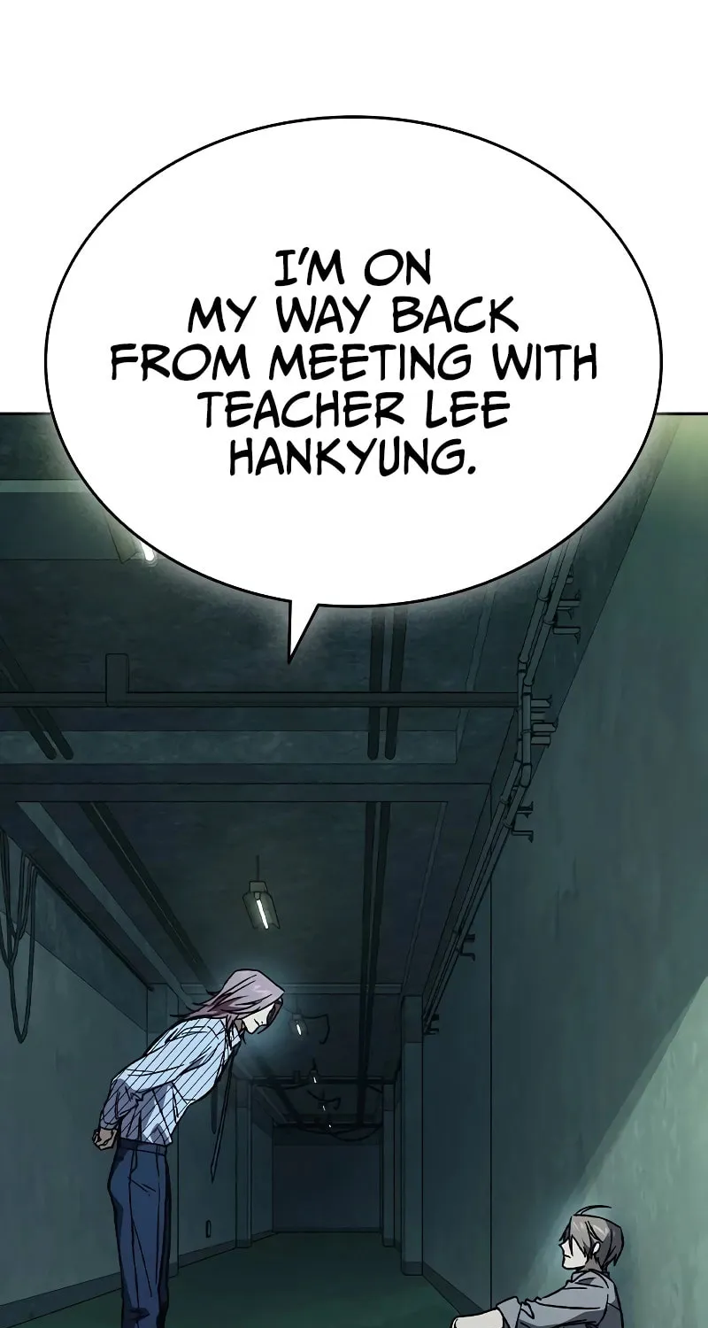Study Group Chapter 239 page 144 - 