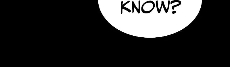 Study Group Chapter 239 page 6 - 