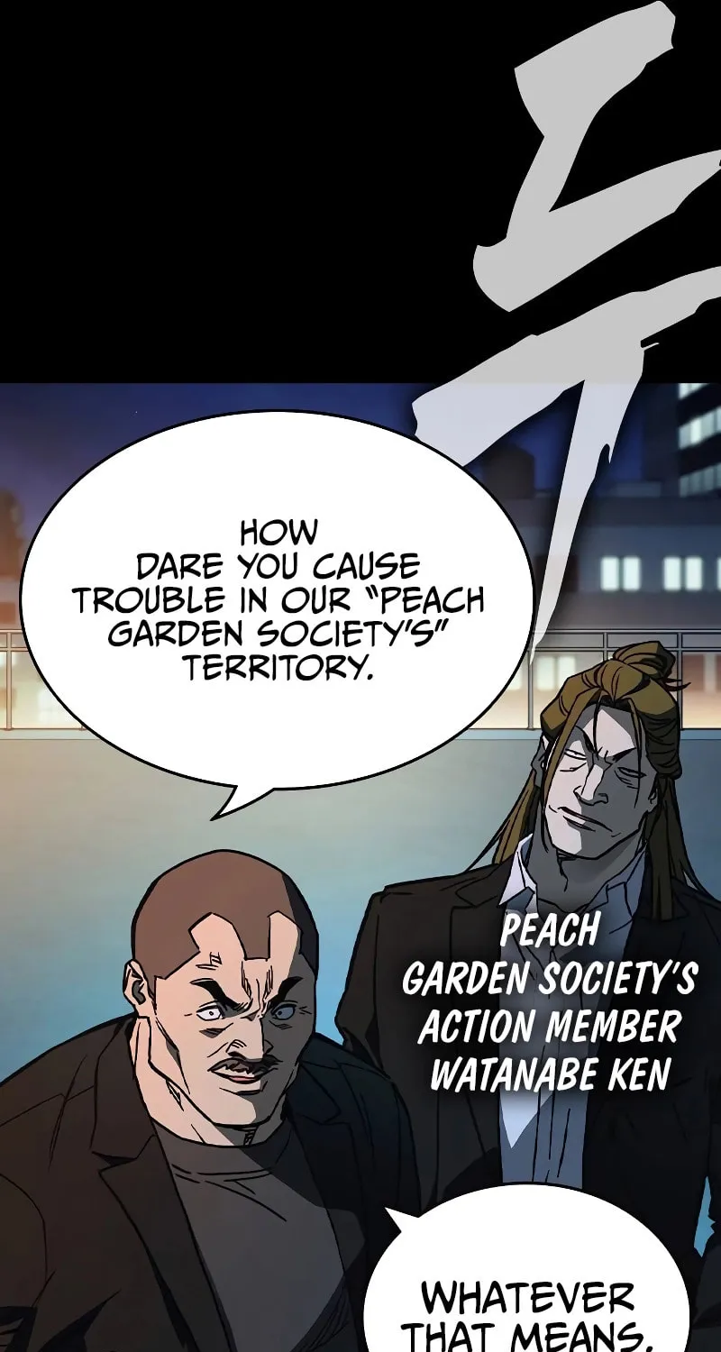 Study Group Chapter 239 page 7 - 