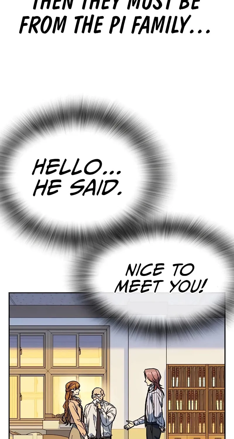 Study Group Chapter 239 page 65 - 