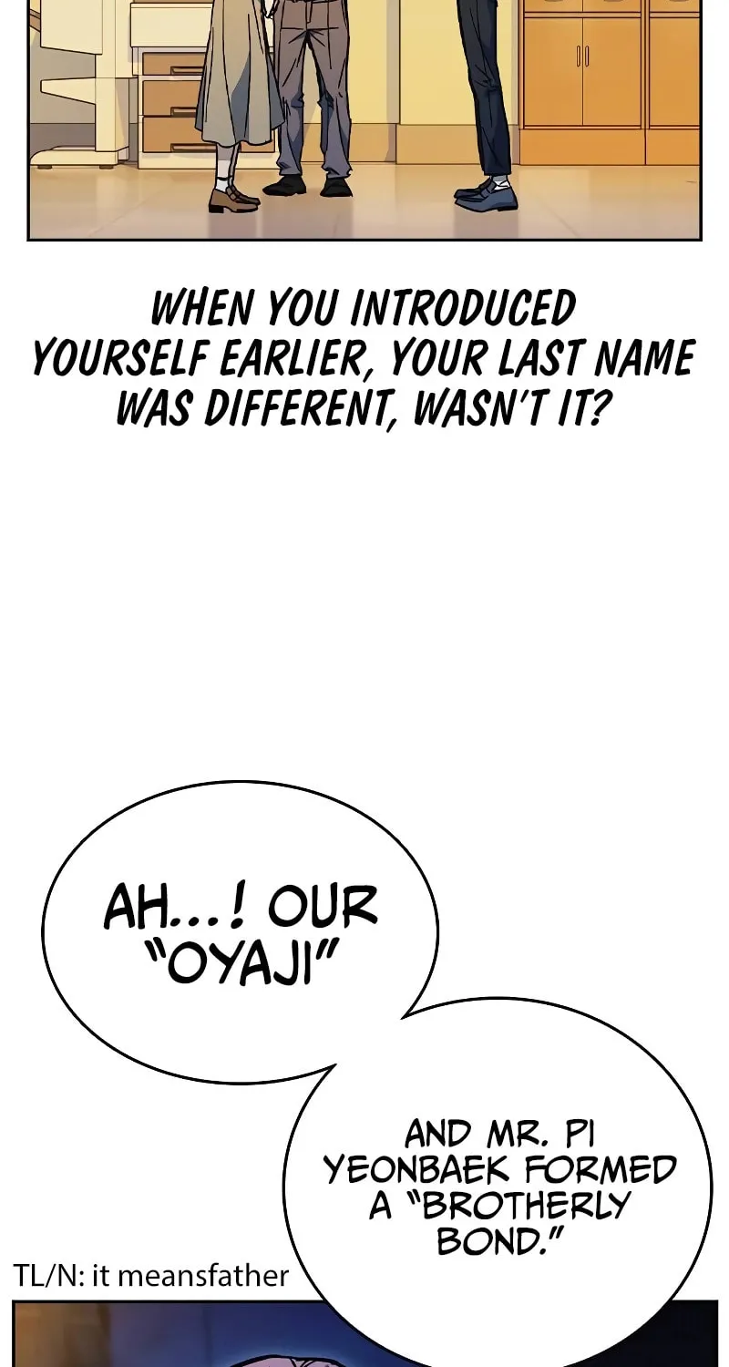 Study Group Chapter 239 page 66 - 
