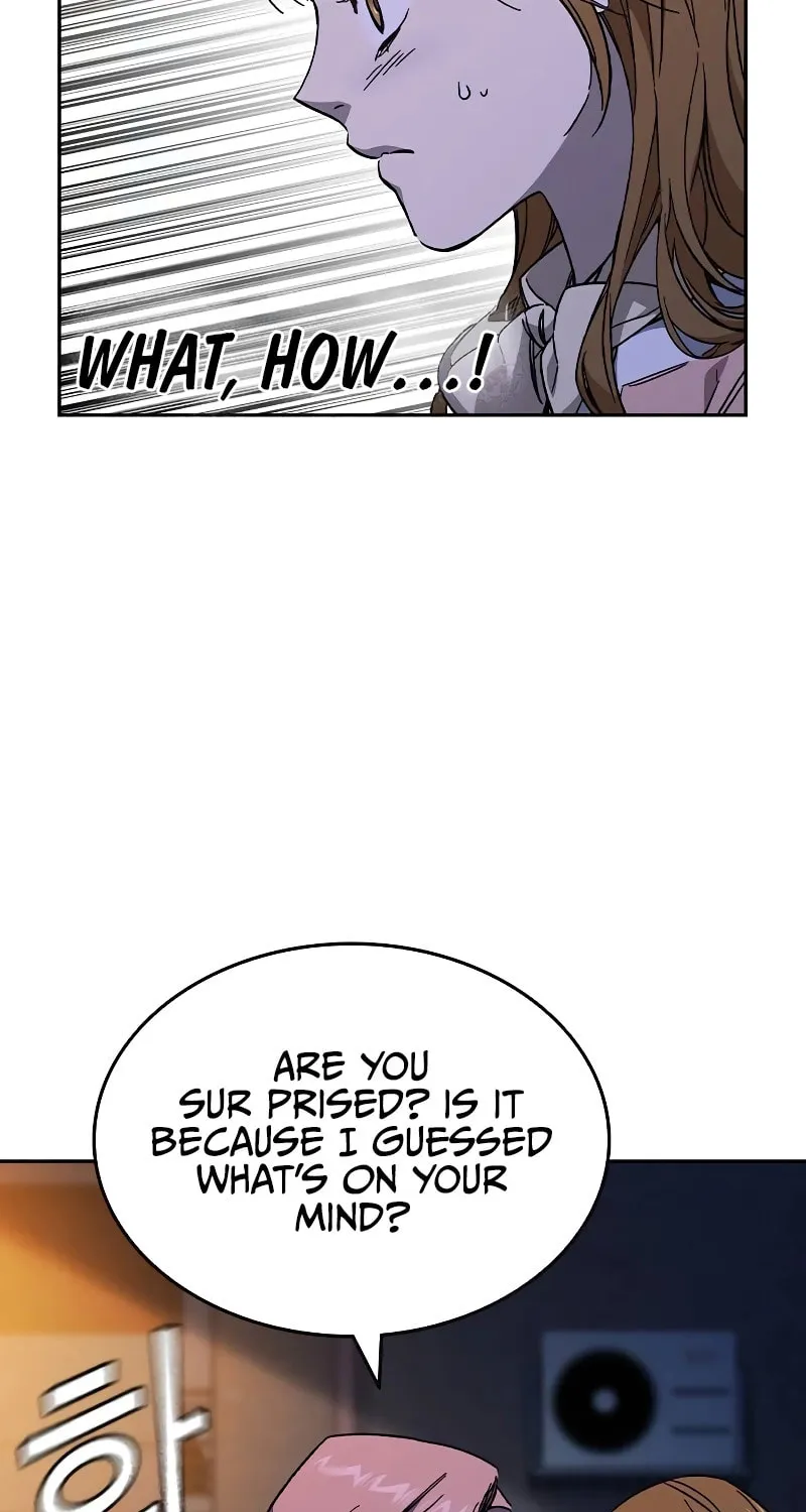 Study Group Chapter 239 page 72 - 