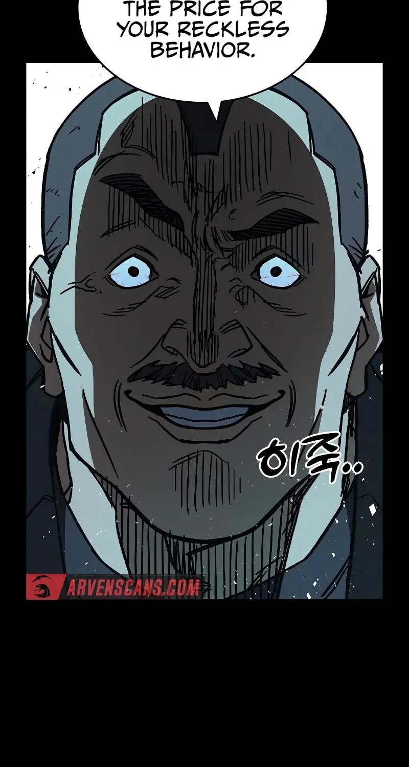 Study Group Chapter 239 page 9 - 