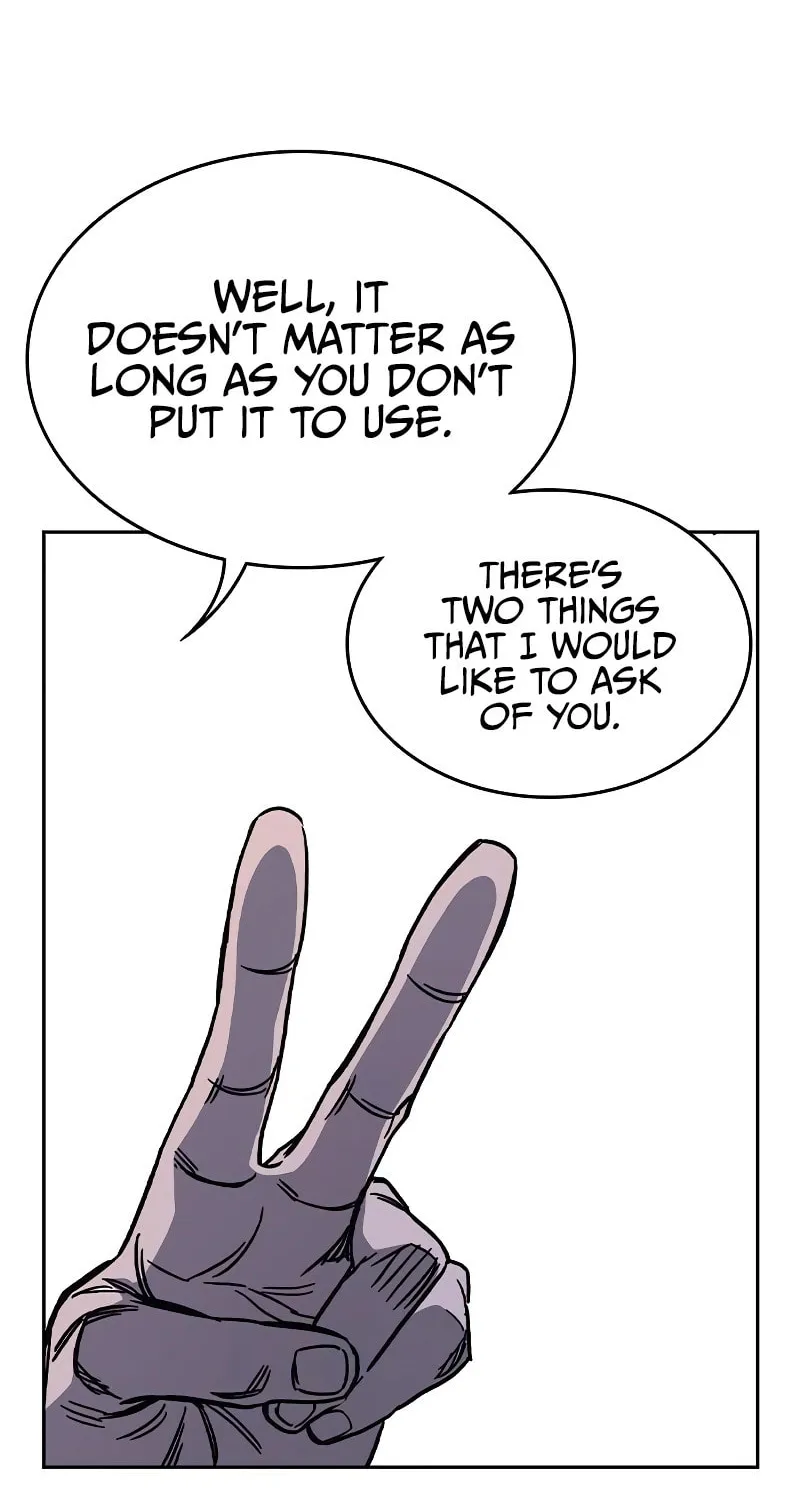 Study Group Chapter 239 page 91 - 