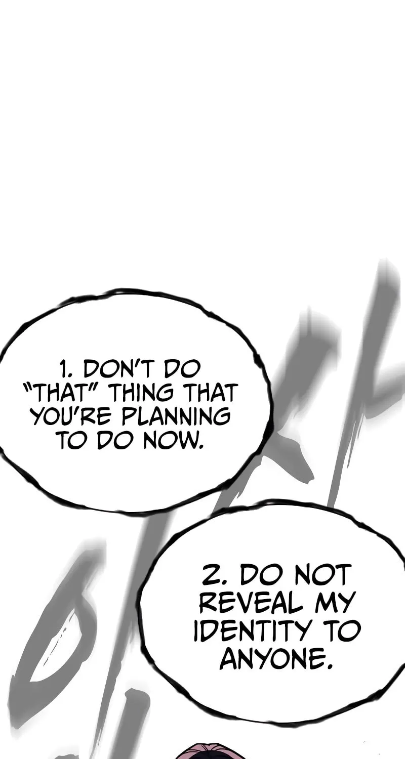 Study Group Chapter 239 page 92 - 