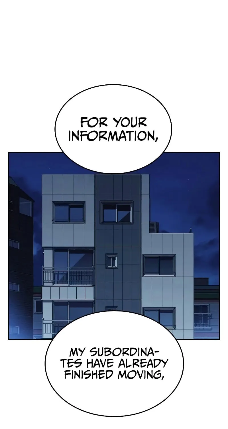 Study Group Chapter 239 page 94 - 