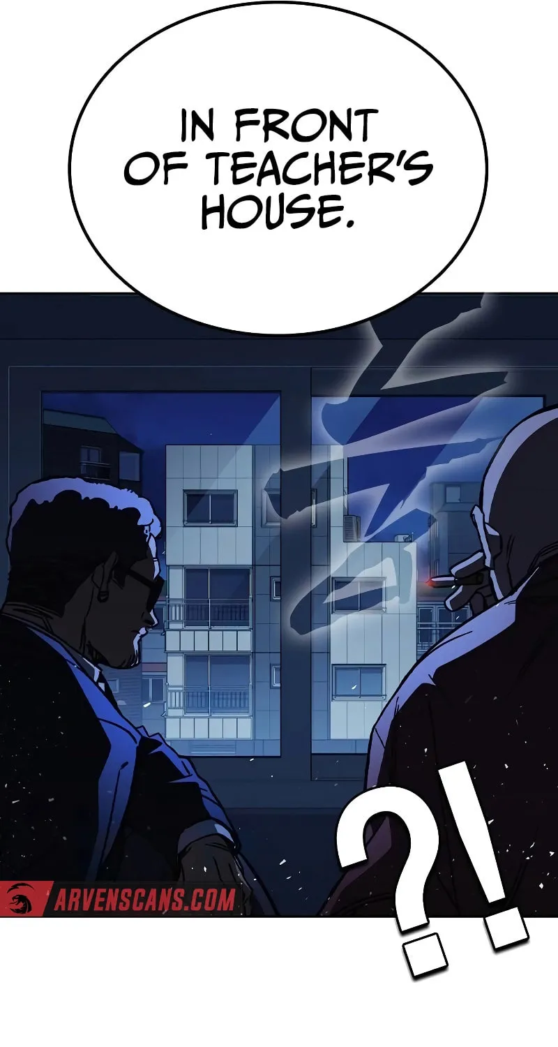 Study Group Chapter 239 page 96 - 