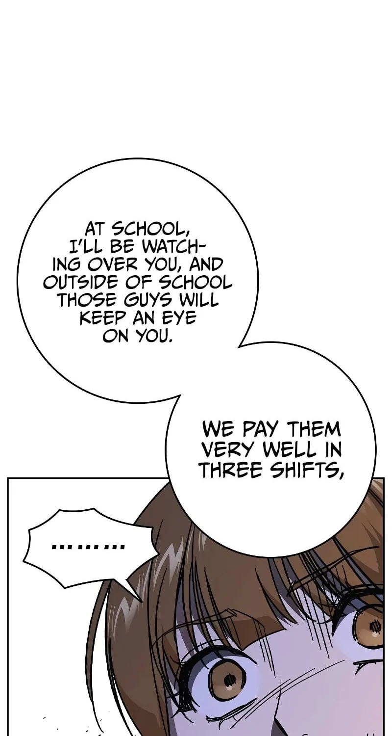Study Group Chapter 239 page 97 - 