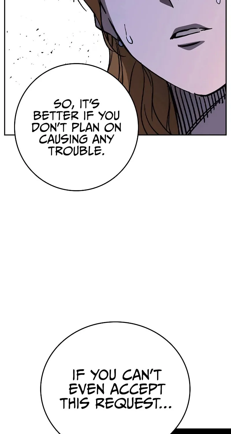 Study Group Chapter 239 page 98 - 