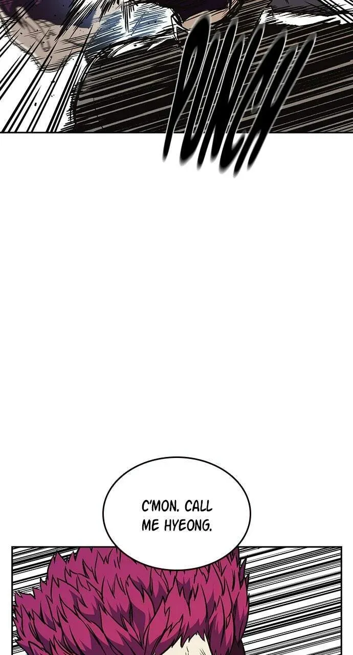 Study Group Chapter 24.1 page 17 - 