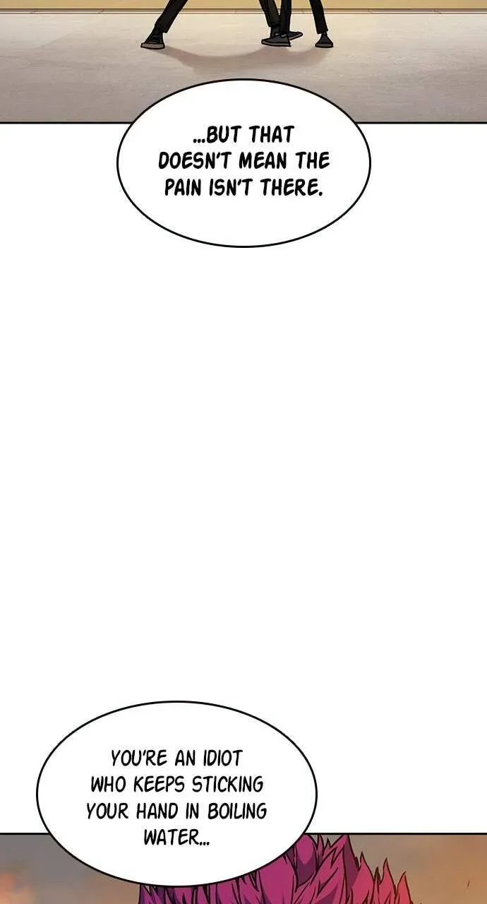 Study Group Chapter 24.1 page 51 - 