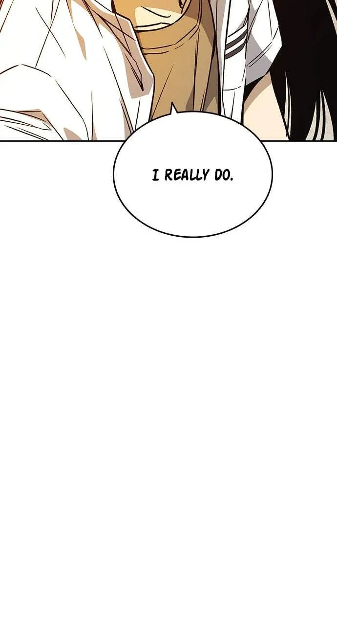 Study Group Chapter 24.1 page 54 - 