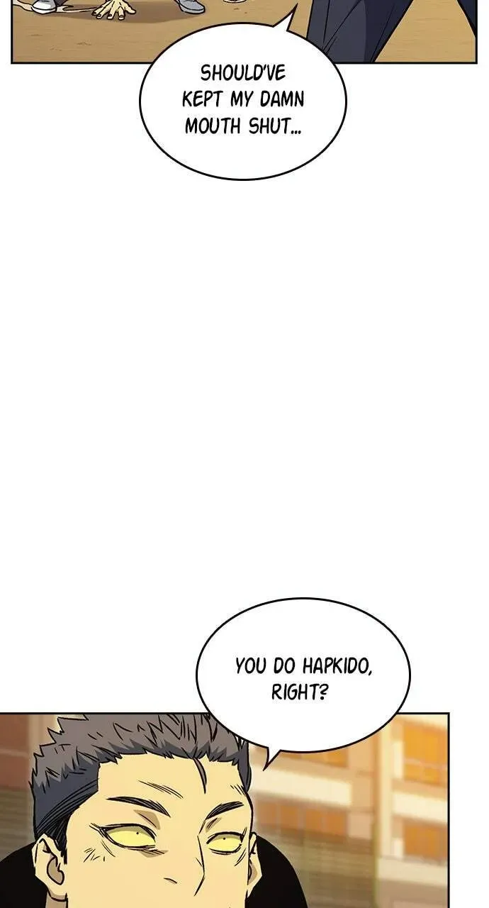 Study Group Chapter 24.1 page 8 - 