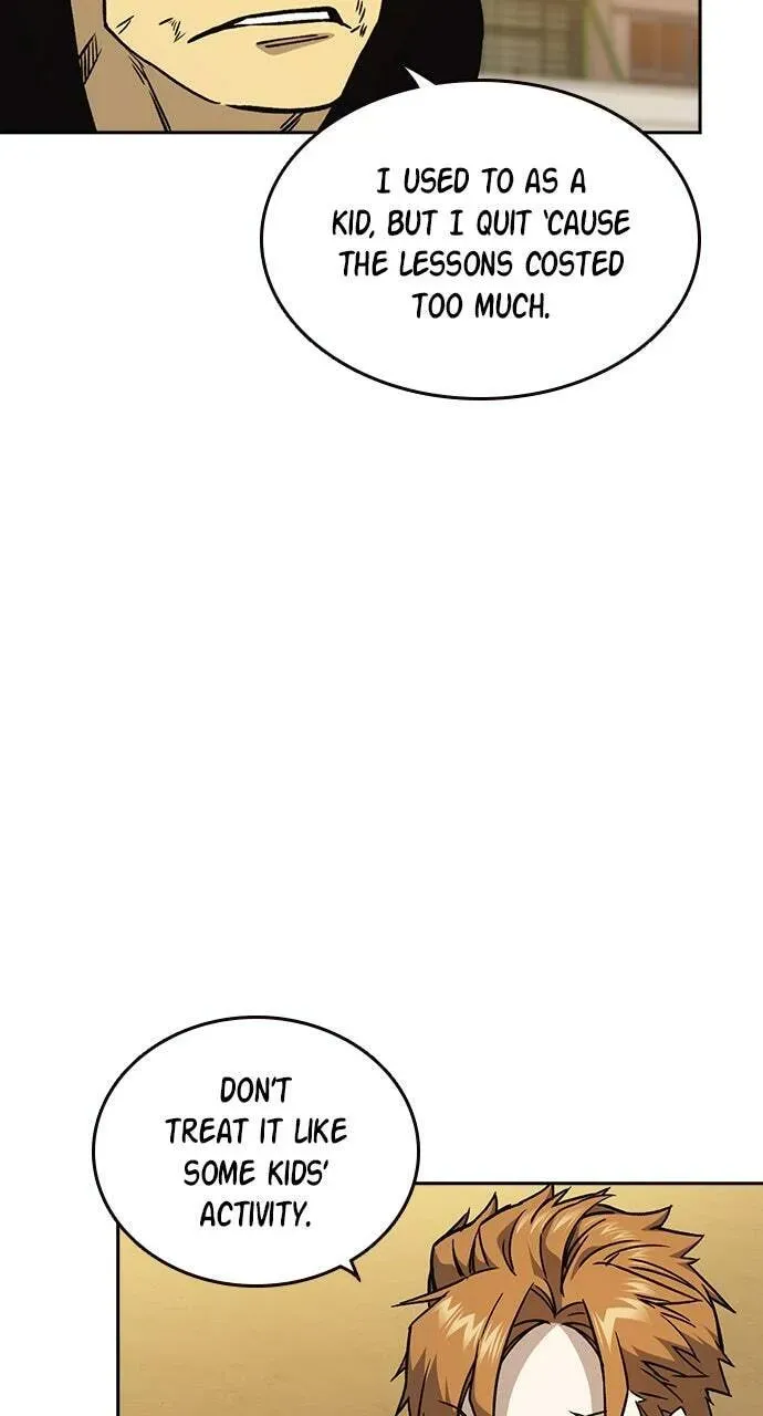 Study Group Chapter 24.1 page 9 - 