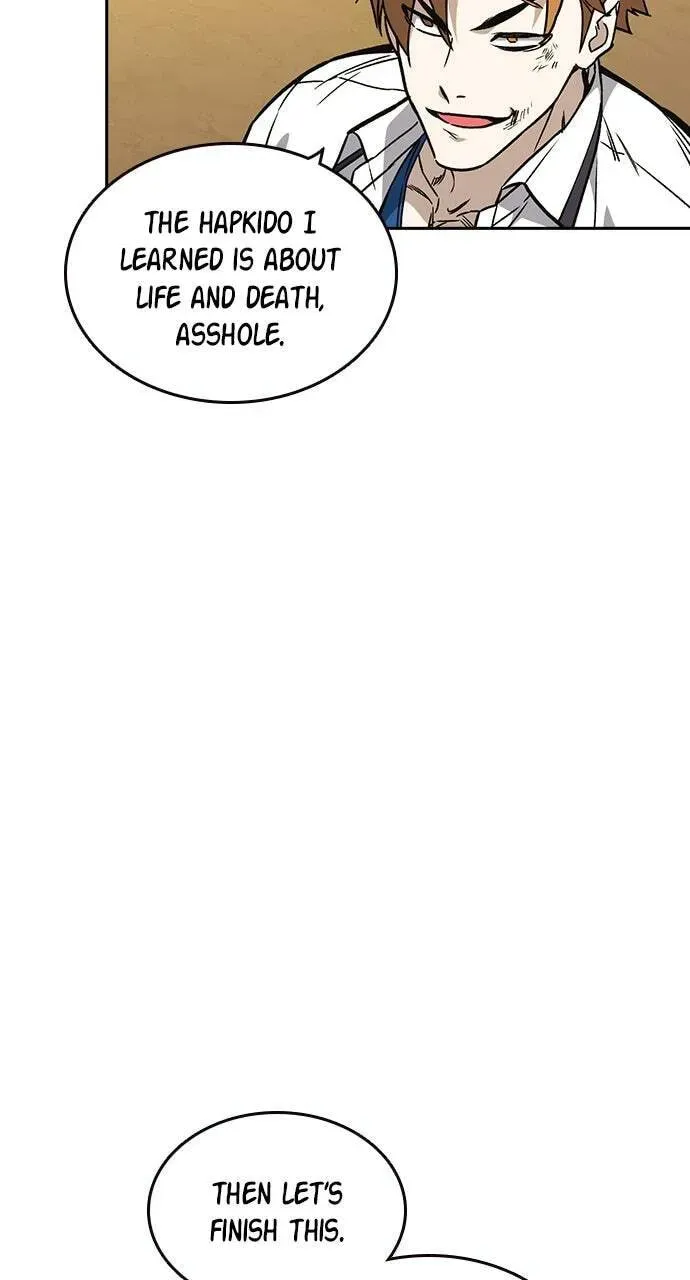 Study Group Chapter 24.1 page 10 - 