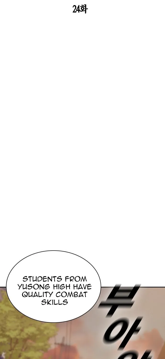 Study Group Chapter 24 page 2 - 