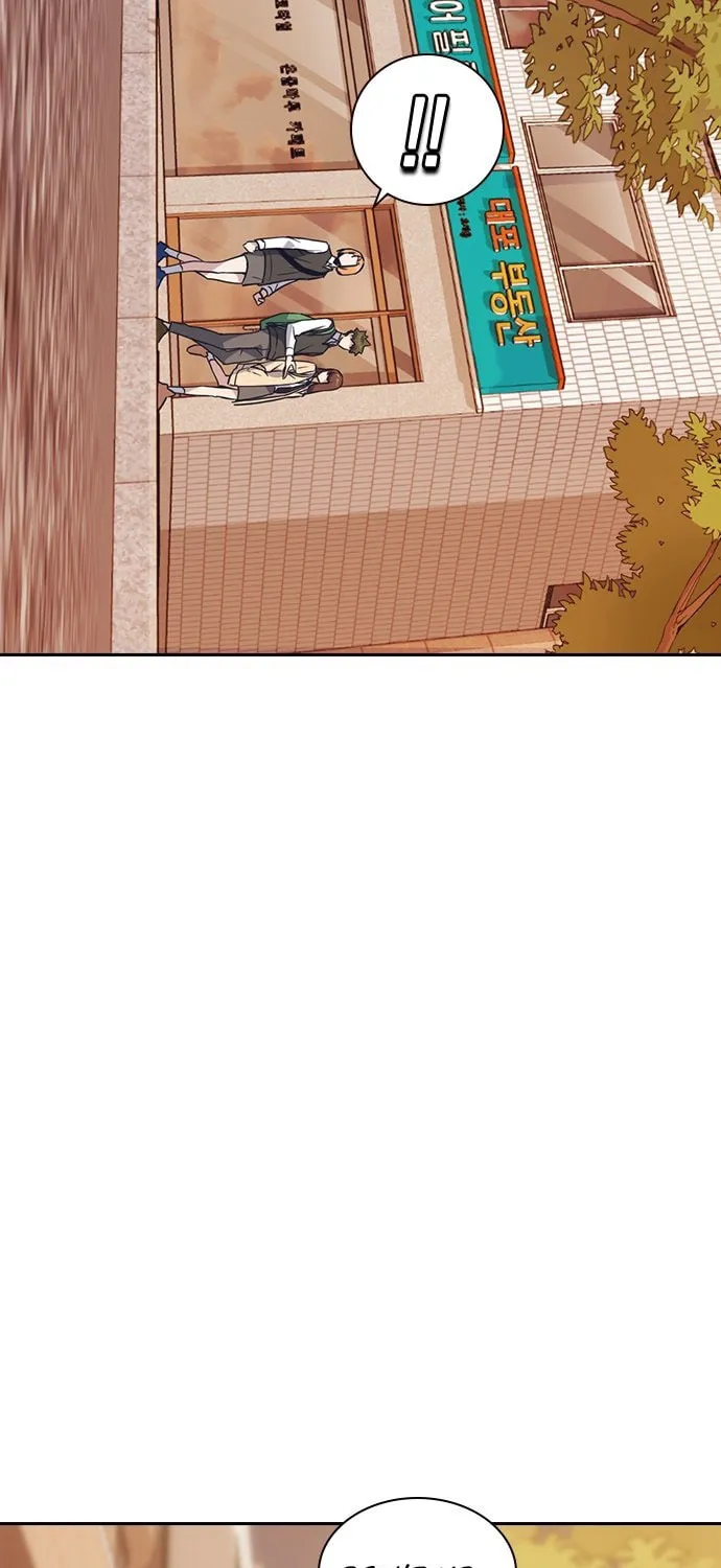 Study Group Chapter 24 page 11 - 