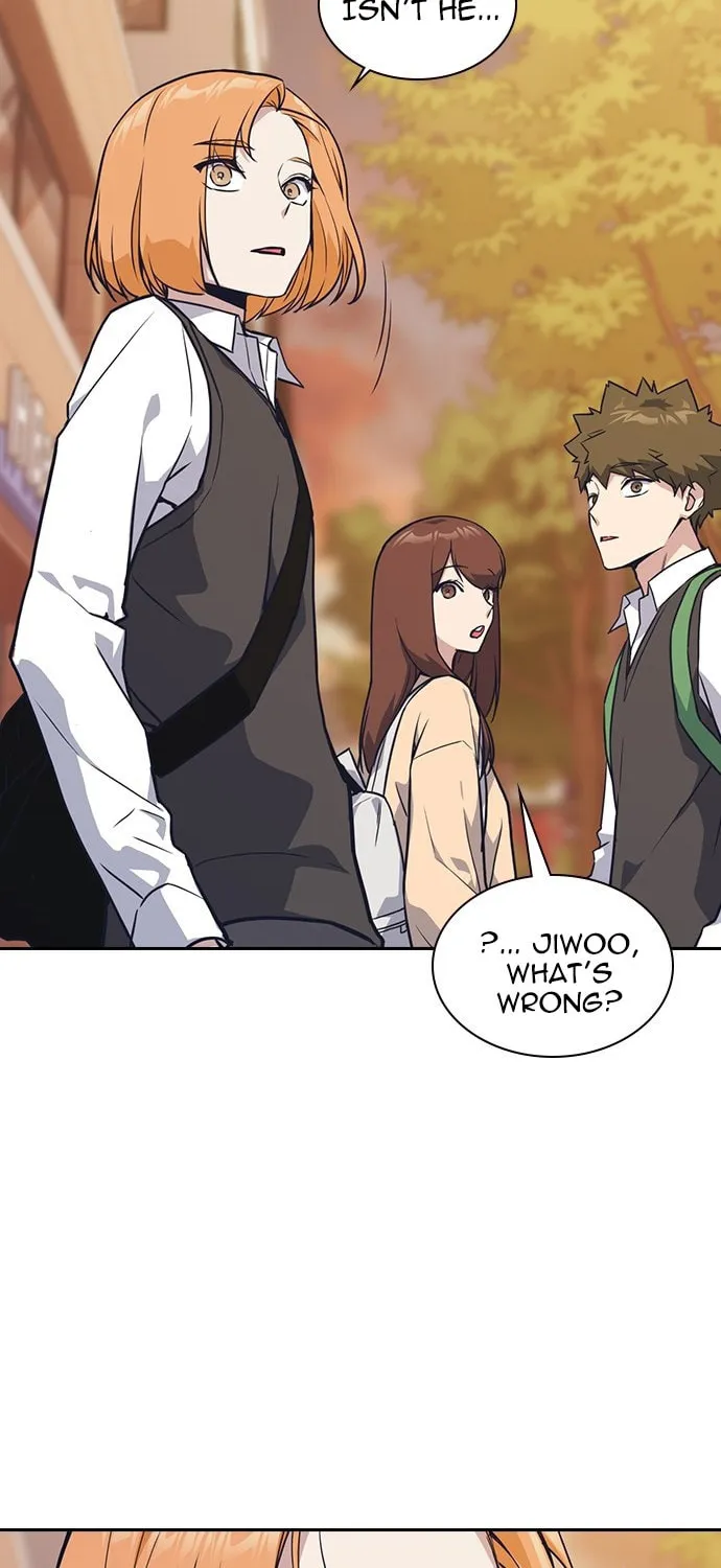 Study Group Chapter 24 page 12 - 