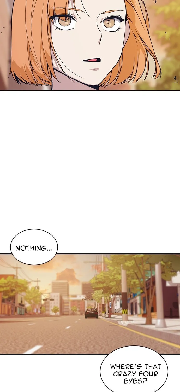 Study Group Chapter 24 page 13 - 