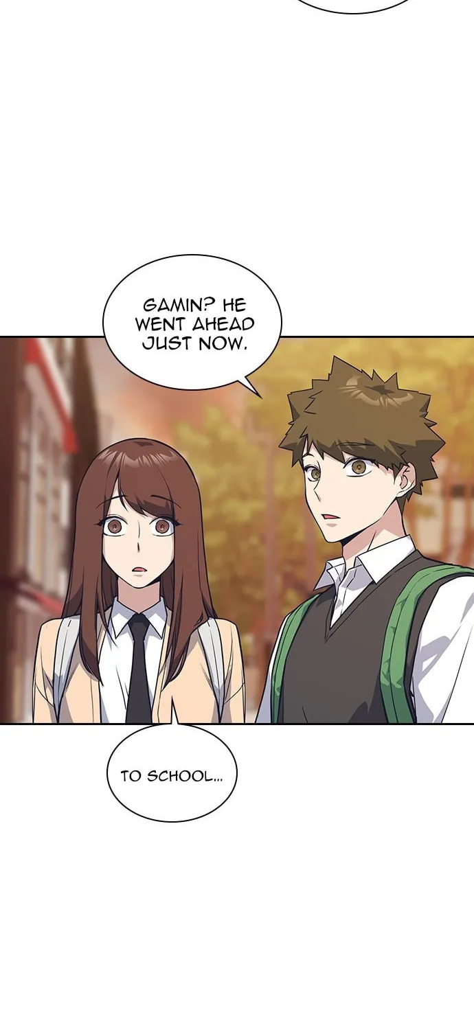 Study Group Chapter 24 page 14 - 