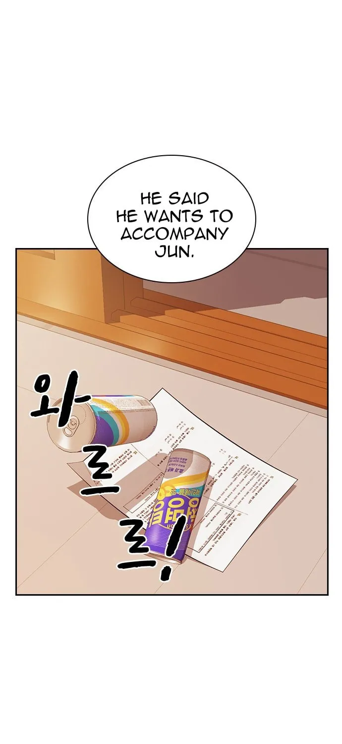Study Group Chapter 24 page 15 - 