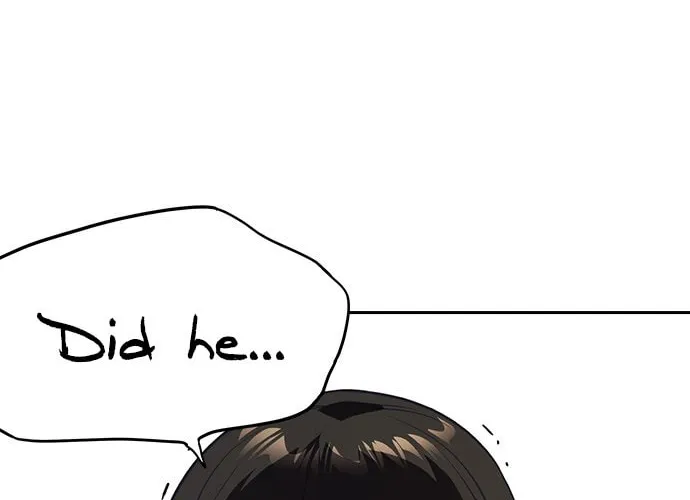 Study Group Chapter 24 page 16 - 