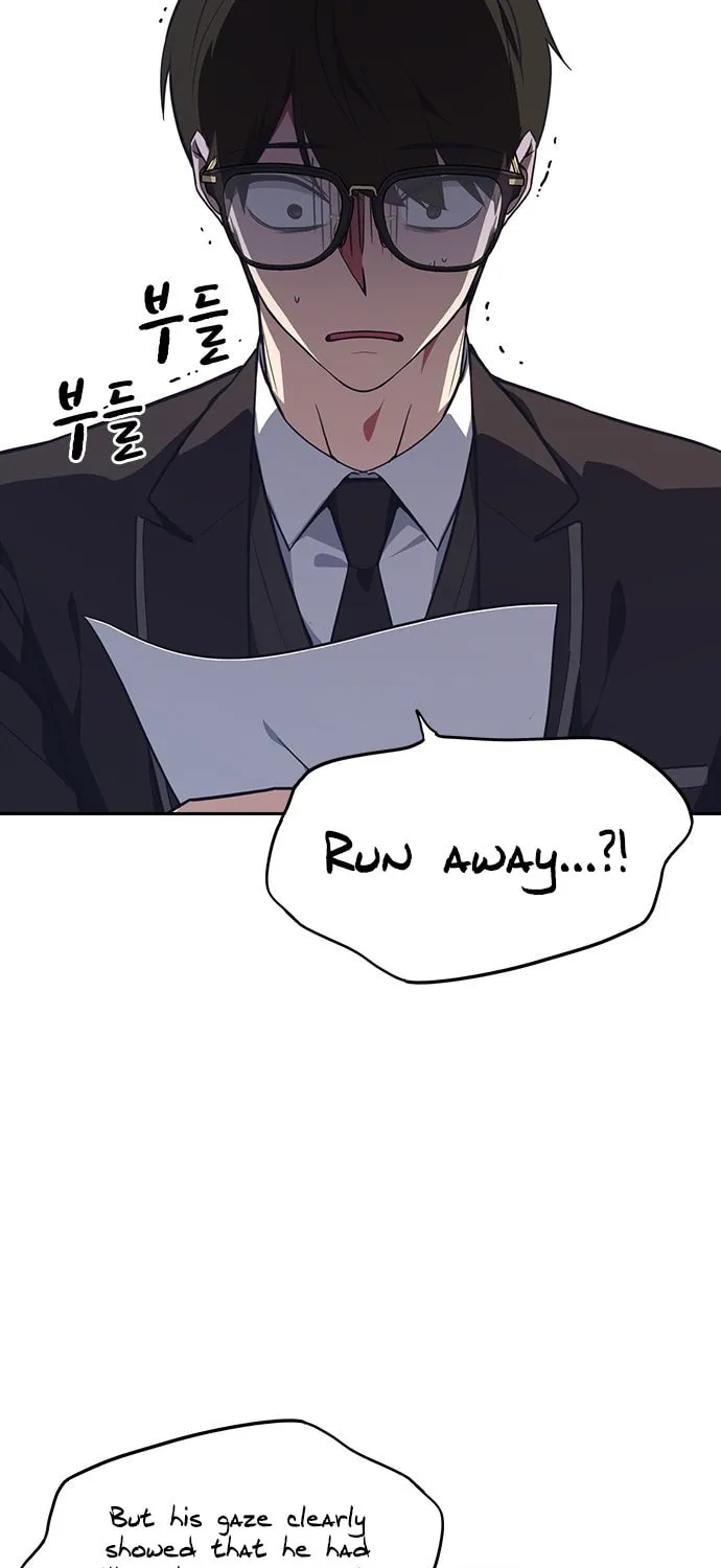 Study Group Chapter 24 page 17 - 