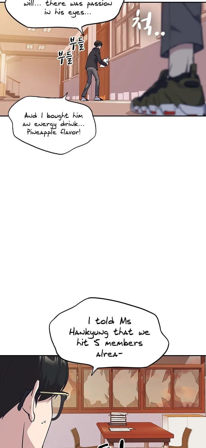 Study Group Chapter 24 page 18 - 