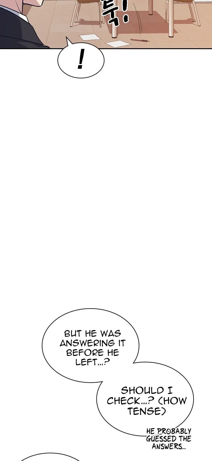 Study Group Chapter 24 page 19 - 