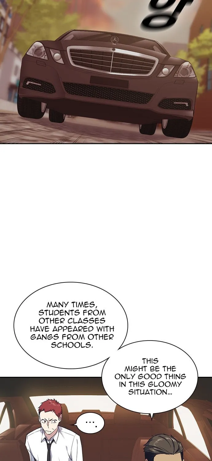 Study Group Chapter 24 page 3 - 