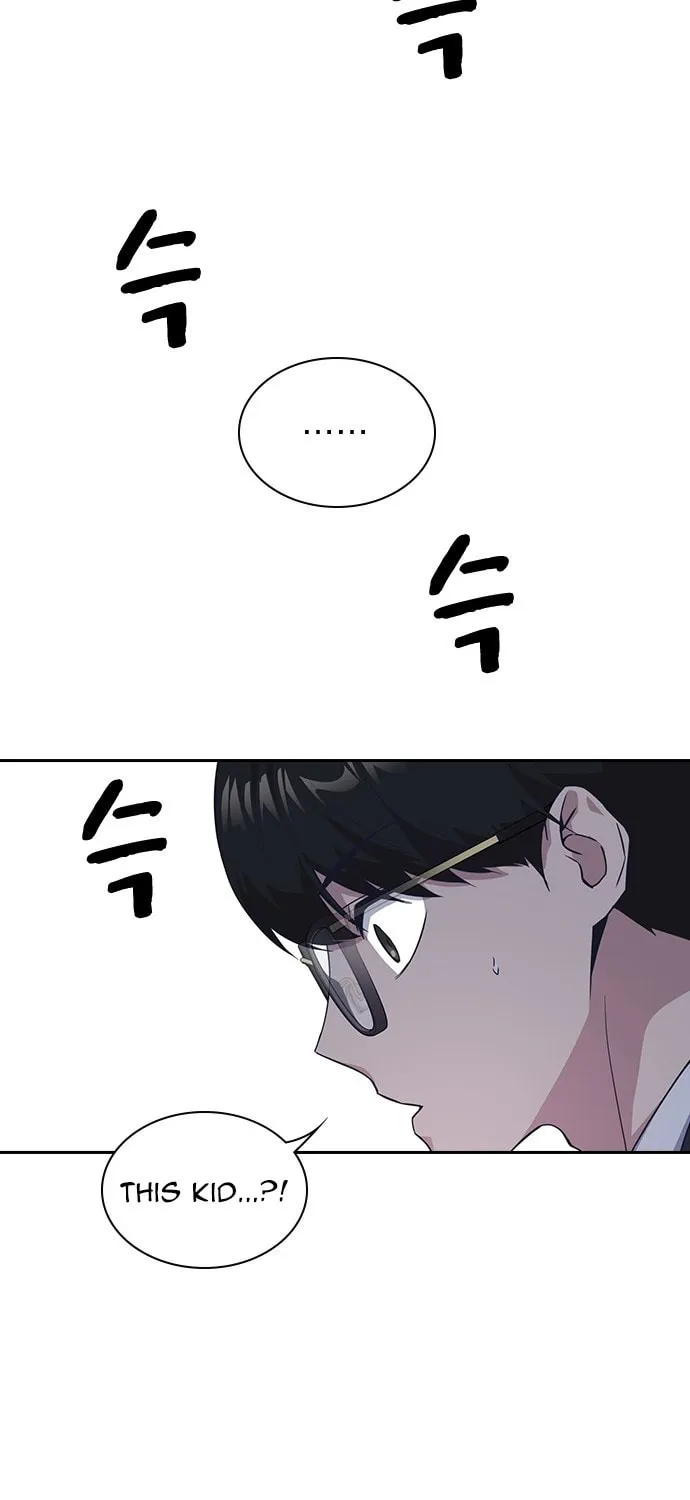 Study Group Chapter 24 page 21 - 