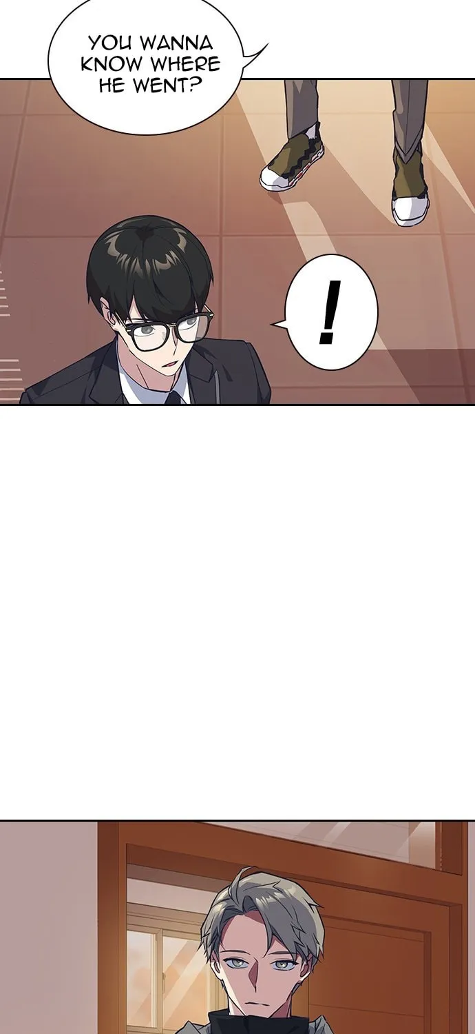 Study Group Chapter 24 page 23 - 