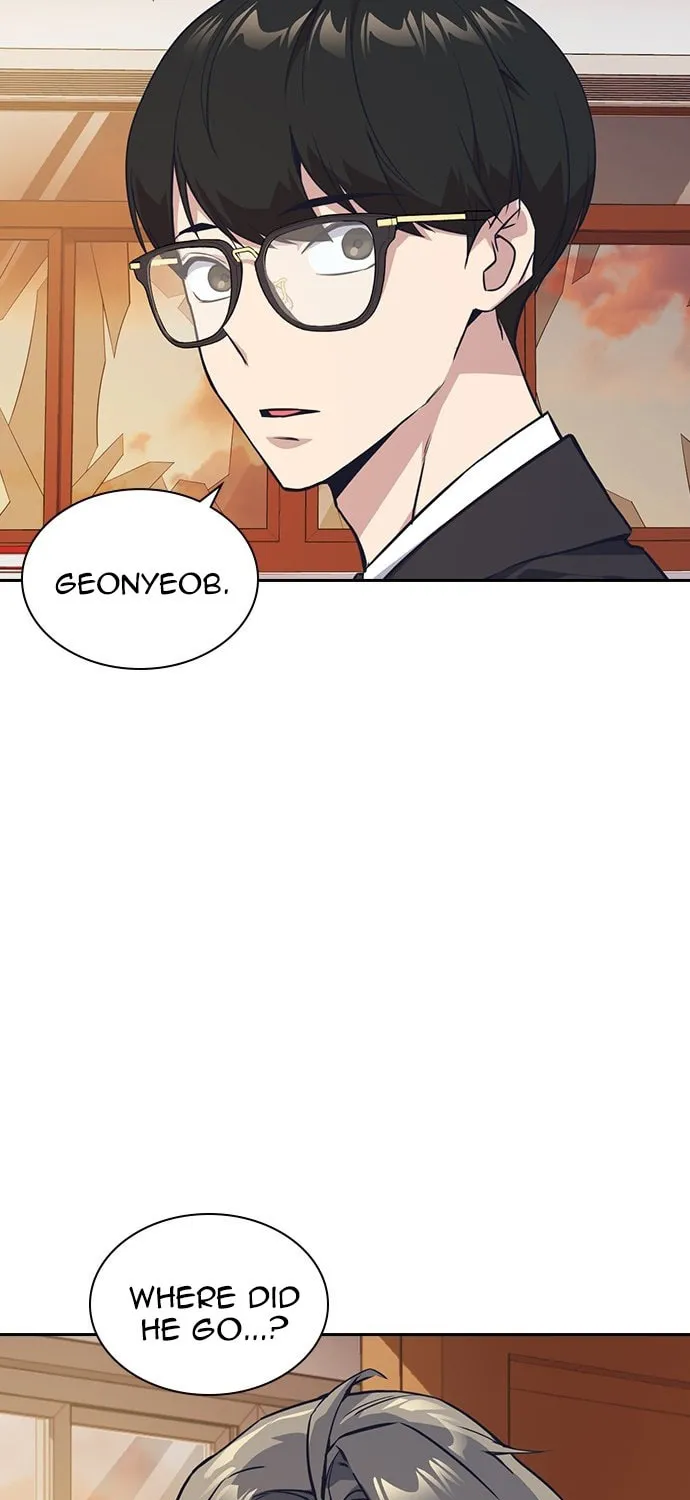 Study Group Chapter 24 page 25 - 