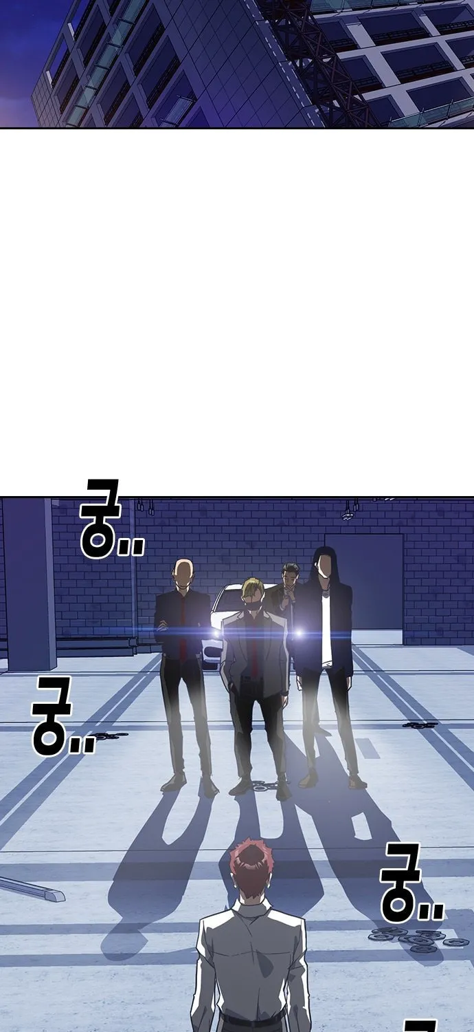 Study Group Chapter 24 page 28 - 